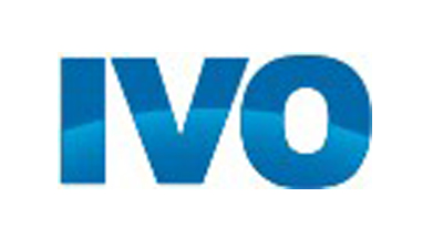 冠?？蛻?hù)-龍騰光電