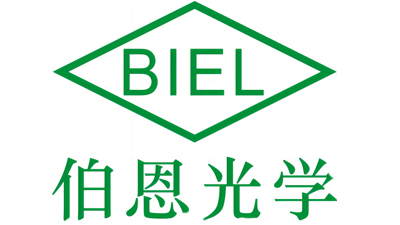 冠?？蛻?hù)-伯恩光學(xué)